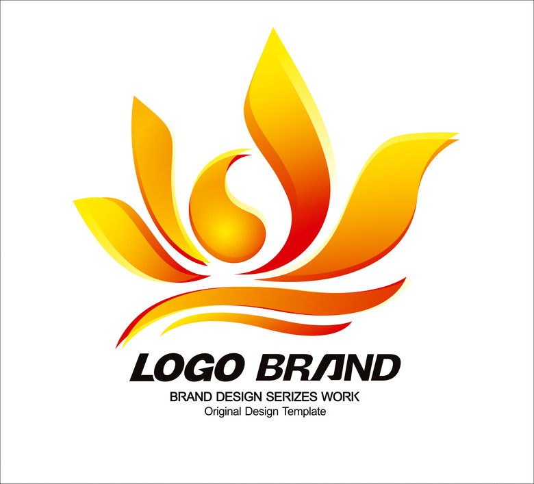 K1体育中国官方链接